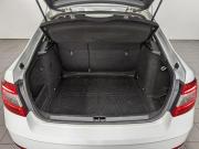 Skoda Octavia III (A7) Рестайлинг Москва  - изображение 39