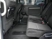 Honda Stepwgn V Рестайлинг Новосибирск  - изображение 51