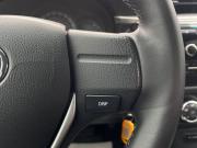 Toyota Corolla XI (E160 E170 E180) Стерлитамак  - изображение 61