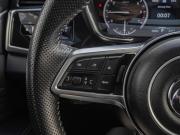 Dongfeng Fengon ix5 Краснодар  - изображение 36