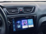 Kia Rio III Рестайлинг Оренбург  - изображение 35
