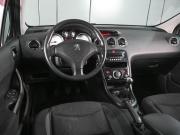 Peugeot 408 I Ростов-на-Дону  - изображение 24