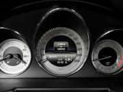Mercedes-Benz GLK-Класс I (X204) Рестайлинг Екатеринбург  - изображение 46