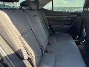 Toyota Corolla XI (E160 E170 E180) Рестайлинг 1 Набережные Челны  - изображение 50