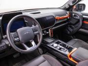 Haval Dargo I Москва  - изображение 27