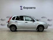 Lada (ВАЗ) Kalina I Ставрополь  - изображение 25