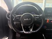 Kia Cerato IV Рестайлинг Минеральные Воды  - изображение 28