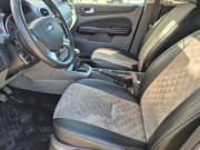 Ford Focus II Рестайлинг Воронеж  - изображение 33