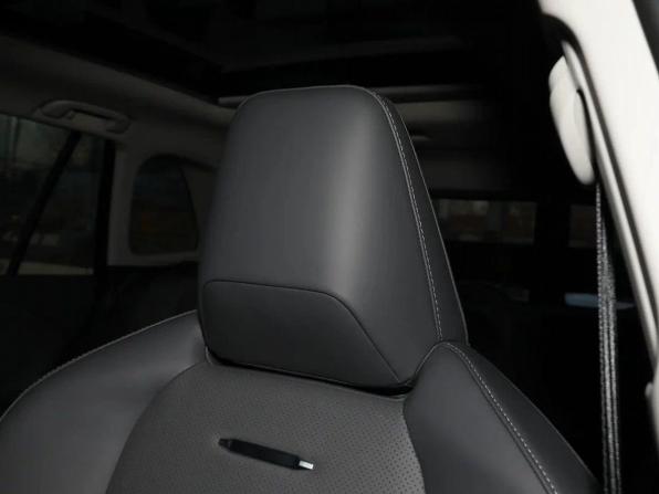 Новый Toyota RAV4 VI (XA60) 2026 года, цена 4 990 000 рублей, внедорожник, Автокод Объявления