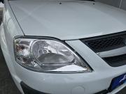 Lada (ВАЗ) Largus I Таганрог  - изображение 34
