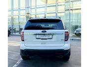Ford Explorer V Воронеж  - изображение 34