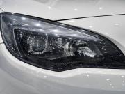 Opel Astra J Рестайлинг Казань  - изображение 43