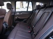 BMW X3 III (G01) Рестайлинг Москва  - изображение 45
