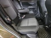 Mitsubishi Outlander III Рестайлинг 3 Вологда  - изображение 30