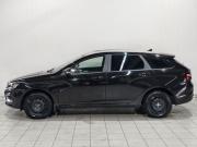 Lada (ВАЗ) Vesta I Рестайлинг (NG) Курск  - изображение 21
