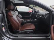 Audi A5 II (F5) Санкт-Петербург  - изображение 69