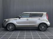 Kia Soul II Рестайлинг Пермь  - изображение 62