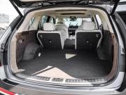 Genesis GV80 I Санкт-Петербург  - изображение 77