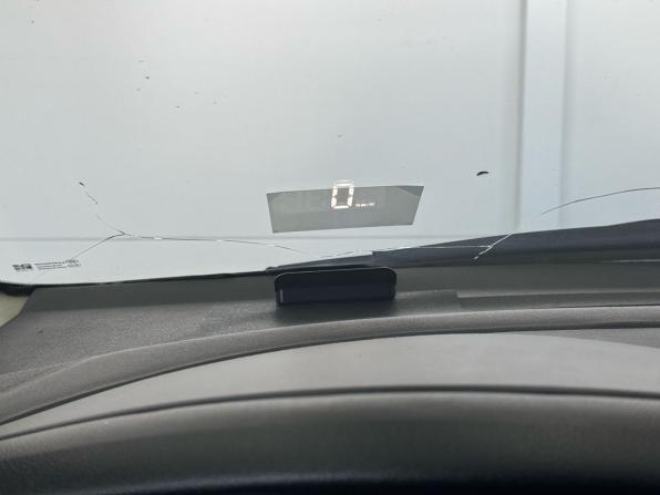 Ford Focus II Рестайлинг с пробегом 2010 года, цена 599 000 рублей, 200590 км, хэтчбек, Автокод Объявления