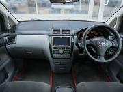 Toyota Ipsum II (M20) Новосибирск  - изображение 38