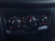Lada (ВАЗ) XRAY I Оренбург  - изображение 32
