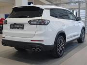 Chery Tiggo 8 Pro Max I Казань  - изображение 33