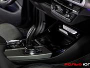 BMW X3 III (G01) Москва  - изображение 44