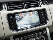 Land Rover Range Rover IV Санкт-Петербург  - изображение 72