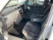 Honda CR-V I Челябинск  - изображение 9
