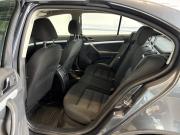 Skoda Octavia II (A5) Рестайлинг Новомосковск  - изображение 27