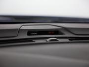 Ford Mondeo V Санкт-Петербург  - изображение 43