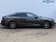 Kia K5 III Москва  - изображение 16