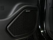 Chery Tiggo 7 Pro Max I Санкт-Петербург  - изображение 57