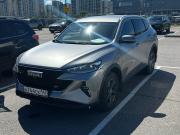 Haval F7 I Рестайлинг Санкт-Петербург  - изображение 4