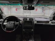 Lexus GX II Рестайлинг Казань  - изображение 50