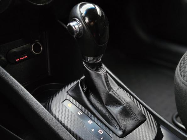Kia Rio III с пробегом 2014 года, цена 760 000 рублей, 206000 км, седан, Автокод Объявления