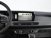 BAIC U5 Plus Москва  - изображение 36