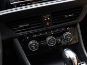 Volkswagen Jetta VII Краснодар  - изображение 35