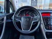 Opel Astra J Ульяновск  - изображение 38
