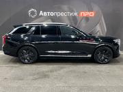 Hongqi E-HS9 Пермь  - изображение 38