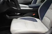 Geely Preface I (China Market) Рестайлинг Крым  - изображение 41