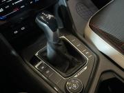 Volkswagen Tiguan II Рестайлинг Уфа  - изображение 35
