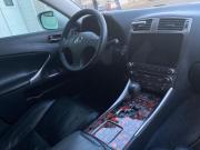 Lexus IS II Магнитогорск  - изображение 32