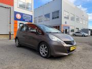 Honda Jazz II Рестайлинг Березовский  - изображение 15