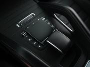 Mercedes-Benz GLE II (V167) Москва  - изображение 48