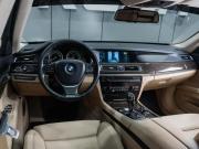 BMW 7 серии V (F01/F02/F04) Тюмень  - изображение 36
