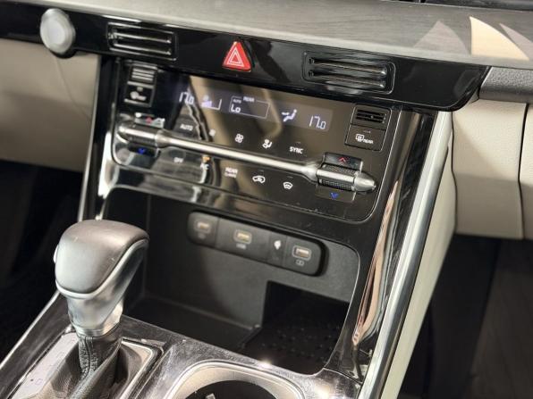 Kia Carnival IV с пробегом 2021 года, цена 3 500 000 рублей, 151529 км, минивэн, Автокод Объявления