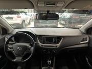 Hyundai Solaris II Казань  - изображение 39