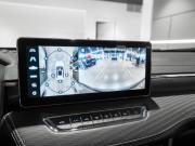 Haval Jolion I Рестайлинг Москва  - изображение 45
