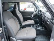 Lada (ВАЗ) Niva Legend I Волгоград  - изображение 21